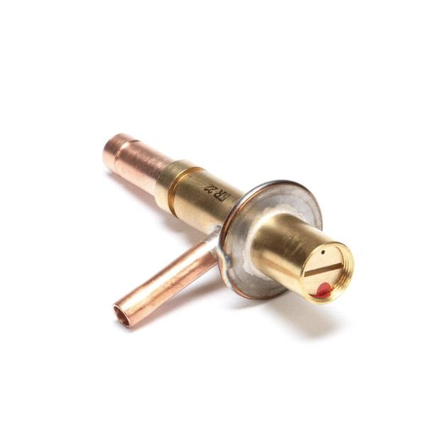 Hoshizaki Expansion Valve 447283-04 - main